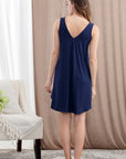 OFFRE VERTE - Robe cami de nuit