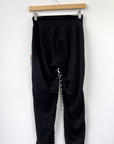 REVENTE - Pantalon Champagne - Diamant - TP