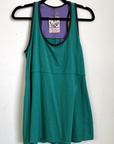 REVENTE - Camisole MJ - M