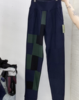 Pantalon Spirit Zéro-déchet - P/M