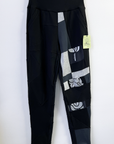 ZW INFINITY Pant