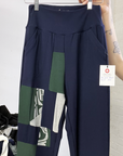 ZW SPIRIT Pant - XS/S