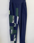 ZW SPIRIT Pant - XS/S