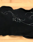 BAMBOO Headband - Printed