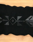 BAMBOO Headband - Printed