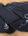 BAMBOO Headband - Printed