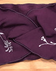 BAMBOO Headband - Printed