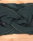 BAMBOO Headband - Printed