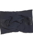 Bandeau en bambou – Imprimé