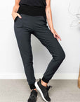 SPIRIT FLEECE Pant (original)