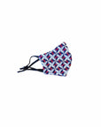 Non-Medical Grade Cotton/Bamboo Masks - KIDS