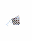 Non-Medical Grade Cotton/Bamboo Masks - KIDS