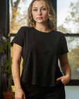 JODI ANNE Blouse