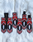 Pendantif MMIWG2S