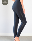 Legging Toute-Saison – La Flèche