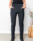 WINTER Slim Pant
