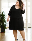FIONA Dress