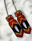 Pendantif MMIWG2S