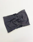 BAMBOO Headband