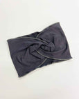 BAMBOO Headband