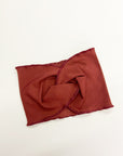 BAMBOO Headband