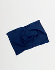 BAMBOO Headband