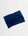 BAMBOO Headband