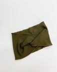 BAMBOO Headband