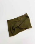 BAMBOO Headband