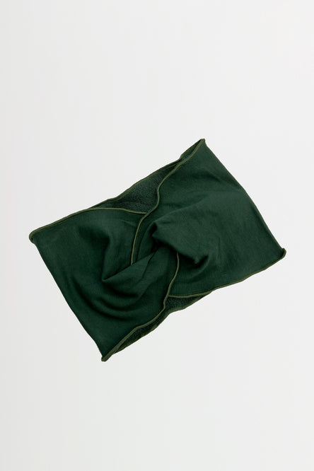 Bandeau en bambou
