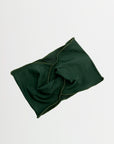 BAMBOO Headband