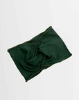 BAMBOO Headband