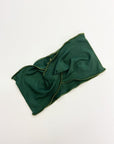 BAMBOO Headband