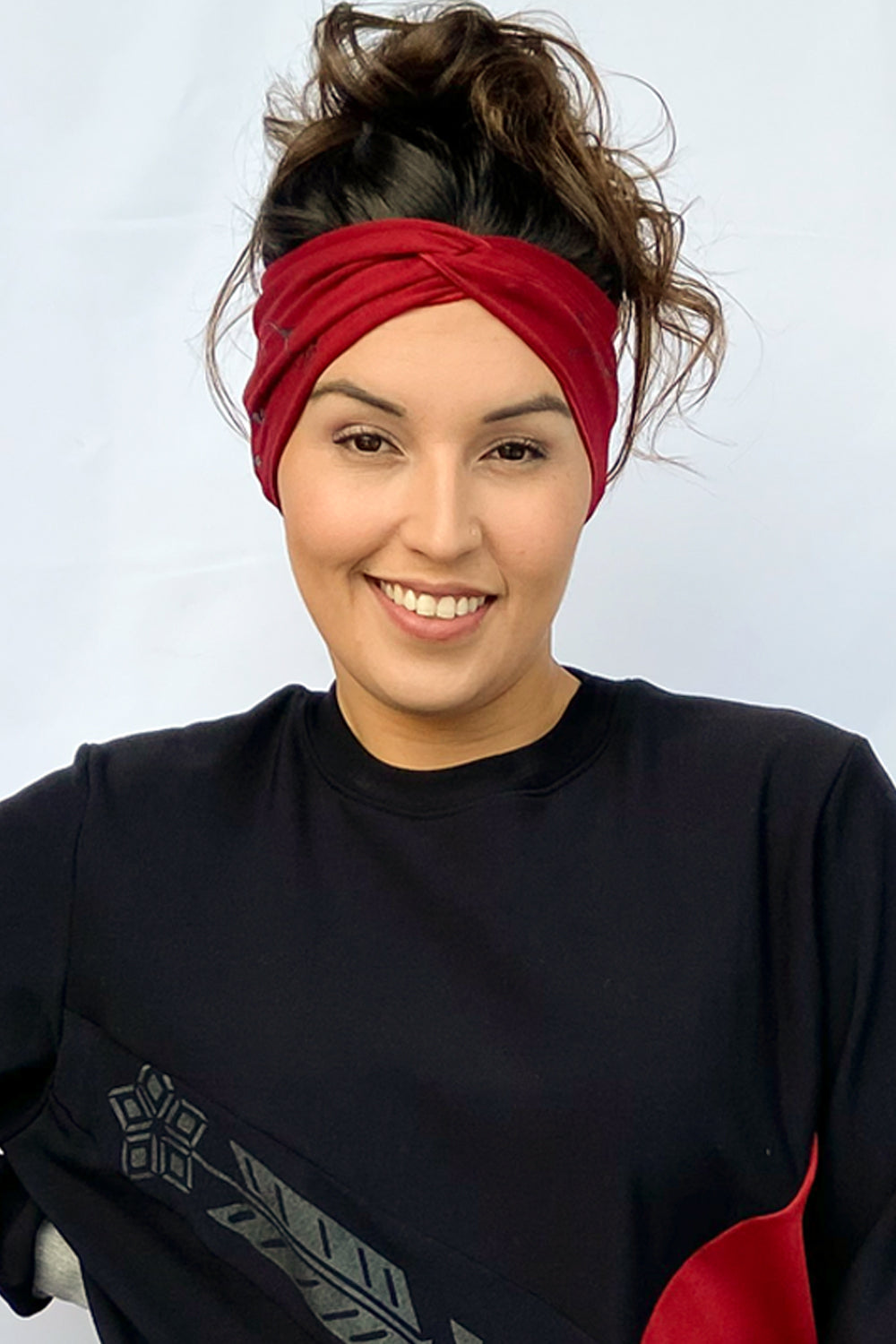 BAMBOO Headband