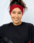 BAMBOO Headband
