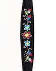 HERITAGE EMBROIDERED Belt (original)
