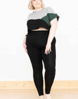 All Season Legging