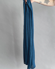 LINEN Scarf