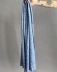 LINEN Scarf