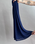 LINEN Scarf