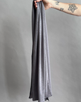 LINEN Scarf