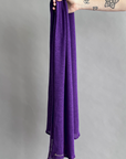 LINEN Scarf