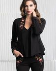 Pantalon Mulaire