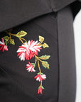Pantalon Mulaire