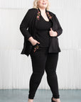 Pantalon Mulaire