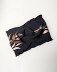 BAMBOO Headband - Printed