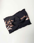 BAMBOO Headband - Printed