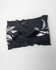 BAMBOO Headband - Printed