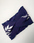 BAMBOO Headband - Printed