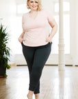 Pantalon Pacheco